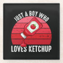 Search for catsup barware Tomato