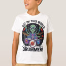 Search for drumstick kids clothing Drumming