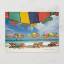 Search for tourist resort postcards Travel destinations