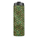Search for jaguars mugs Spots