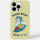 Search for week iphone cases Funny