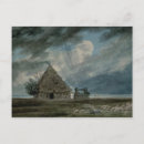 Search for between postcards Rural