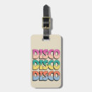 Search for dance pop accessories Party