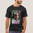Search for alan rickman clothing J k rowling