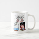 Search for general surgeon mugs Physician