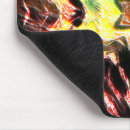 Search for worn mouse mats Brown