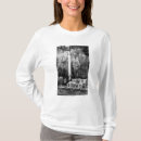 Search for multnomah fall tshirts Lodge