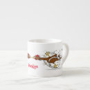Search for rhode island red chicken mugs Poultry