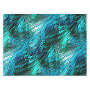 Search for peacock blue tablecloths Teal