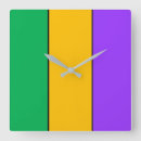 Search for carnival pattern posters New orleans