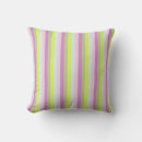 Search for light lilac cushions Green