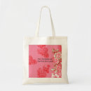 Search for arranged bags For her