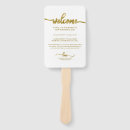 Search for event 4x6 invitations Elegant