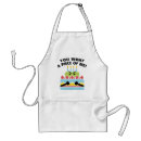 Search for wanted aprons Birthday