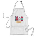 Search for orthodontist aprons Smile with braces