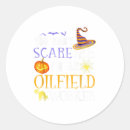 Search for outfit stickers Funny