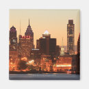 Search for philadelphia magnets Travel