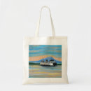 Search for ferries bags Boat