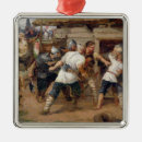 Search for russian christmas tree decorations Christianity