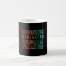 Search for wakeboarding mugs Surfing