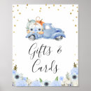 Search for pumpkin baby shower signs Autumn