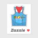 Search for kawaii chicken stickers Cow