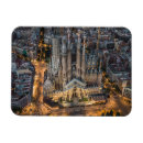 Search for catholic magnets Gothic