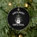 Search for raccoon gifts Santa