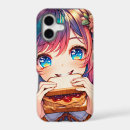 Search for sandwich iphone cases Humour