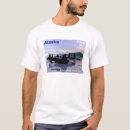 Search for killer whale tshirts Arctic