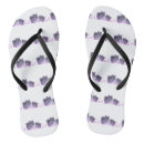 Search for chinchilla gifts Wildlife