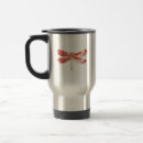 Search for sakura flower mugs Butterfly