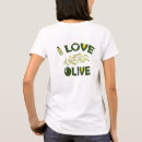 Search for mediterranean clothing Trendy