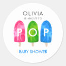 Search for colour pop stickers For her