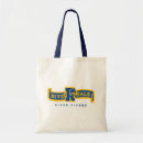 Search for vixen bags Teen drama