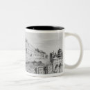 Search for lyons mugs River