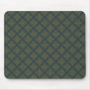 Search for celtic mouse mats mediaeval