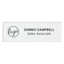 Search for acrylic office supplies For him