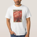 Search for world war ii tshirts Wwii