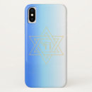 Search for jewish samsung cases Judaism