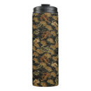 Search for chinese dragon travel mugs China
