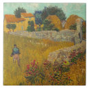 Search for provencal tiles Field