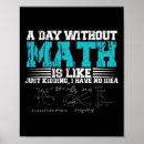 Search for pi day decor Symbol