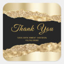 Search for tears square stickers Thank you