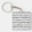 Search for clef notes key rings Bass