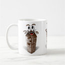 Search for chocolate milk mugs Food