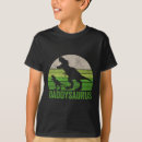 Search for family cartoon tshirts Father