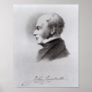 Search for english posters Artist