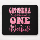 Search for 1st halloween mouse mats Black cat