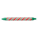 Search for school writing supplies Green